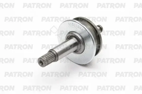Бендикс стартера PATRON P1011046