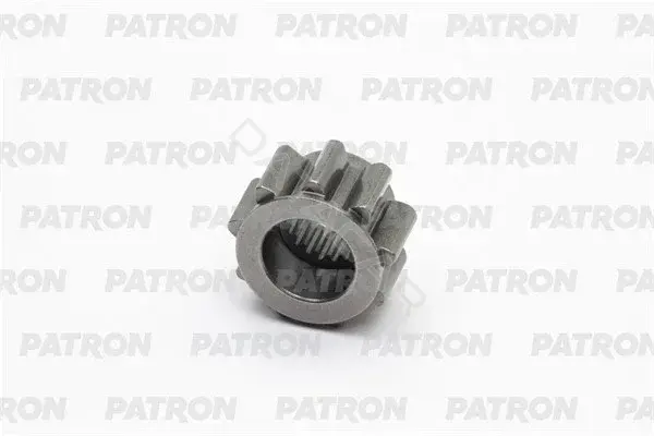 Бендикс стартера PATRON P1011062
