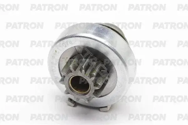 Бендикс стартера PATRON P1011074