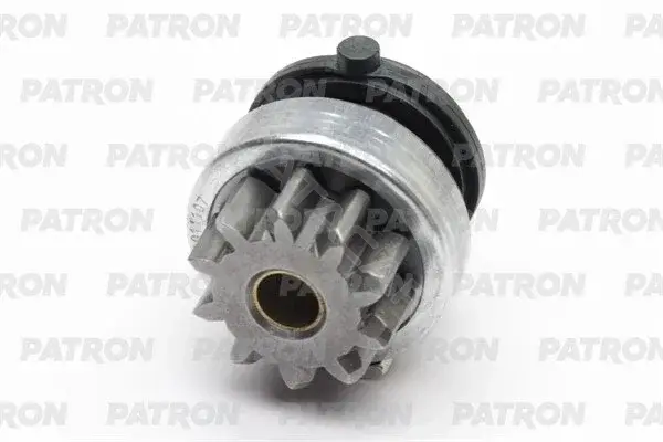 Бендикс стартера PATRON P1011107