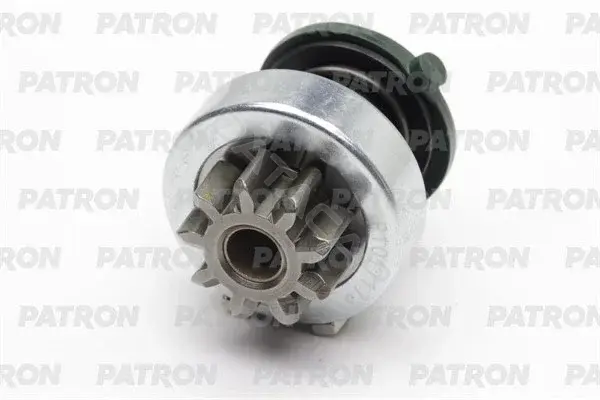 Бендикс стартера PATRON P1011173