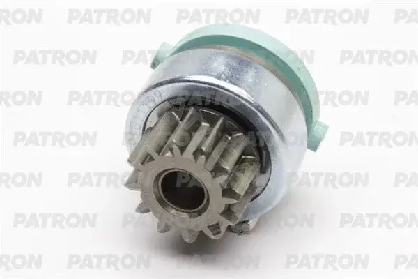 Бендикс стартера PATRON P1011199