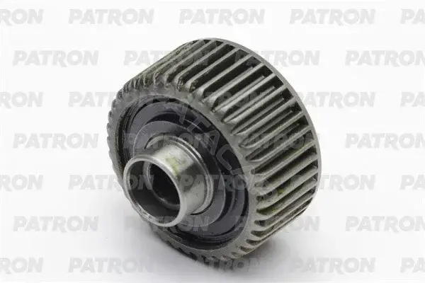 Бендикс стартера PATRON P1011200