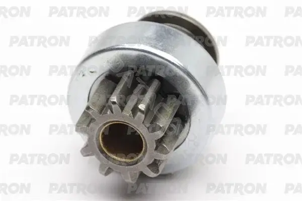 Бендикс стартера PATRON P101155