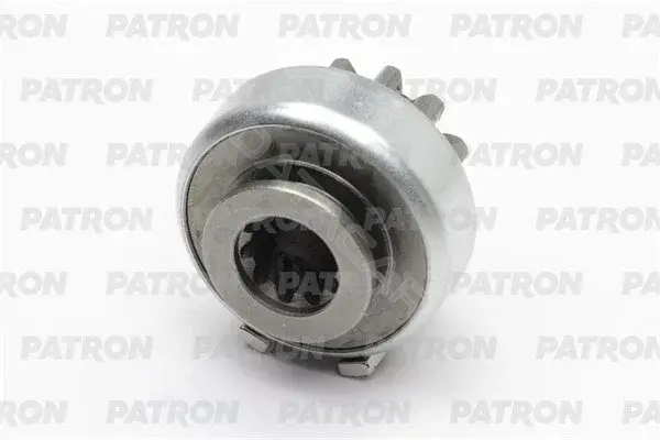 Бендикс стартера PATRON P1011556