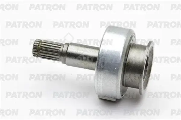 Бендикс стартера PATRON P1011563