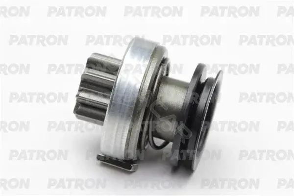 Бендикс стартера PATRON P1011619