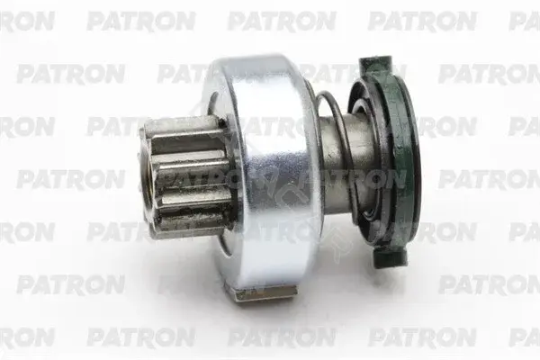 Бендикс стартера PATRON P1011629