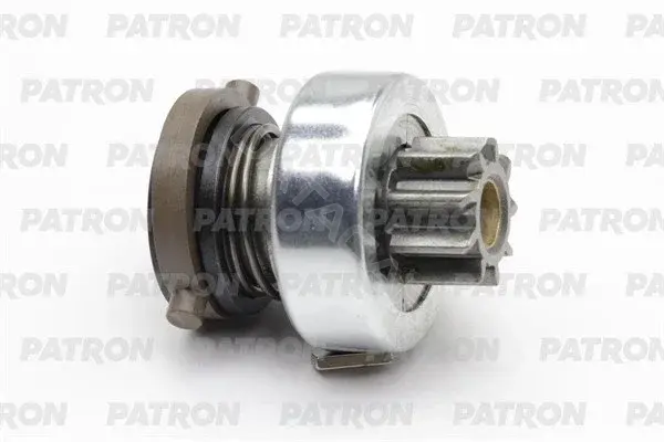 Бендикс стартера PATRON P1011630