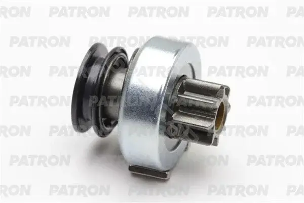 Бендикс стартера PATRON P1011674