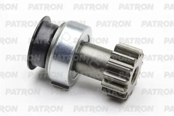 Бендикс стартера PATRON P1011702