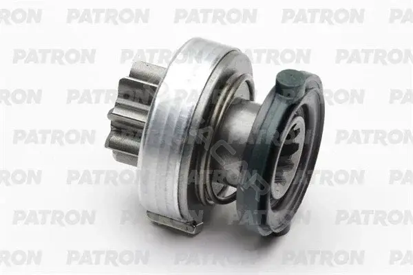 Бендикс стартера PATRON P1011708