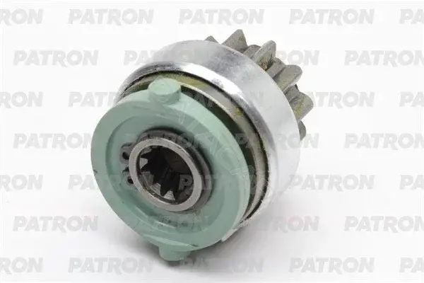 Бендикс стартера PATRON P1011714