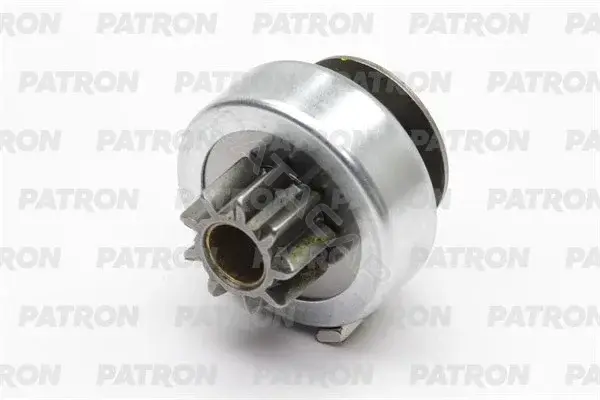 Бендикс стартера PATRON P1011752
