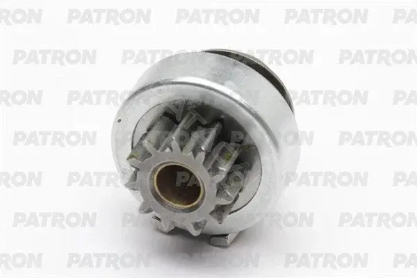 Бендикс стартера PATRON P1011822