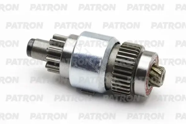 Бендикс стартера PATRON P1011827