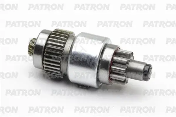 Бендикс стартера PATRON P1011831