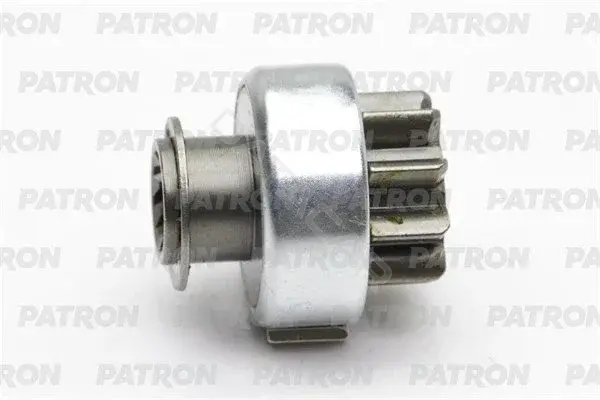 Бендикс стартера PATRON P1011857