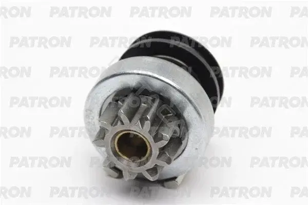 Бендикс стартера PATRON P1012267