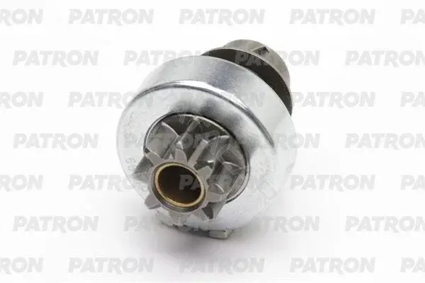 Бендикс стартера PATRON P101499
