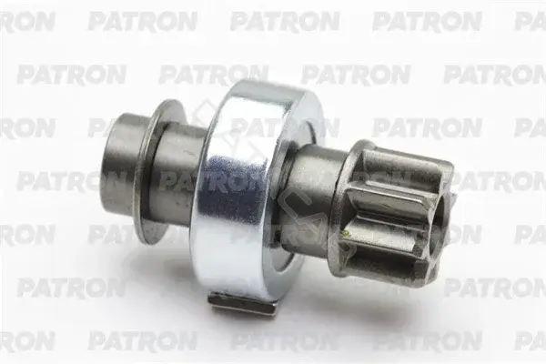 Бендикс стартера PATRON P101519