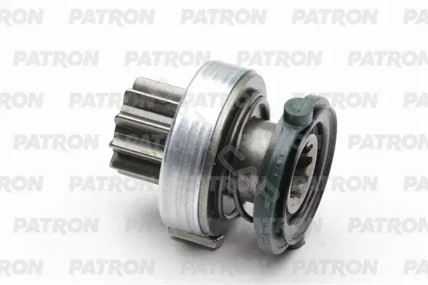 Бендикс стартера PATRON P1015367