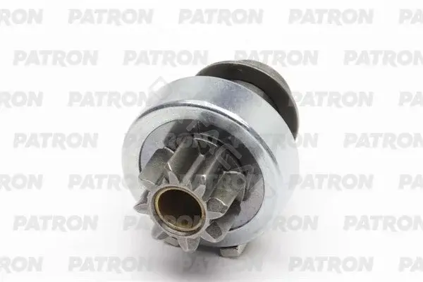 Бендикс стартера PATRON P101576