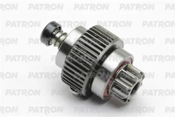 Бендикс стартера PATRON P101737