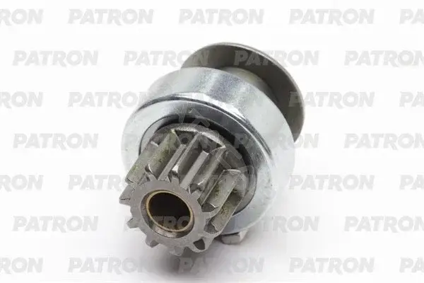 Бендикс стартера PATRON P101756