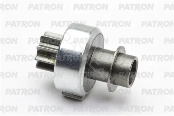 Бендикс стартера PATRON P101779