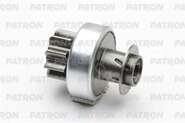 Бендикс стартера PATRON P101809