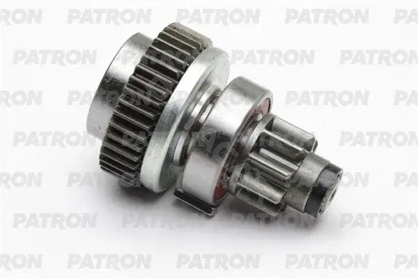 Бендикс стартера PATRON P101818