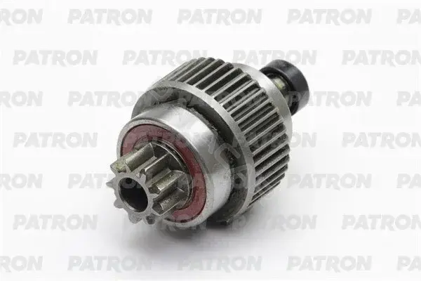 Бендикс стартера PATRON P101844