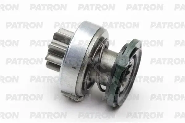 Бендикс стартера PATRON P101852