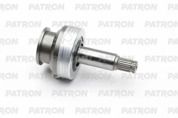 Бендикс стартера PATRON P101887