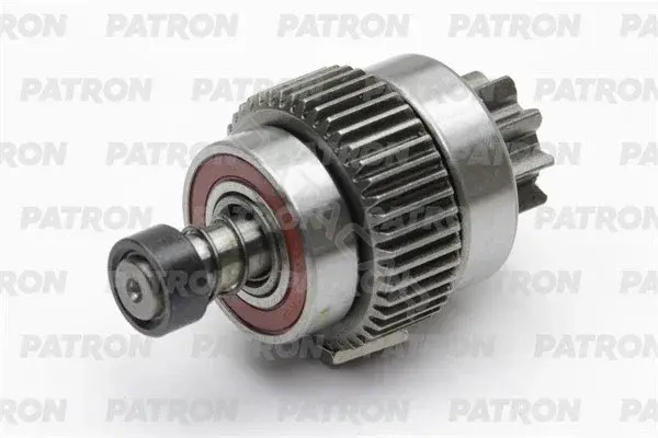 Бендикс стартера PATRON P101892