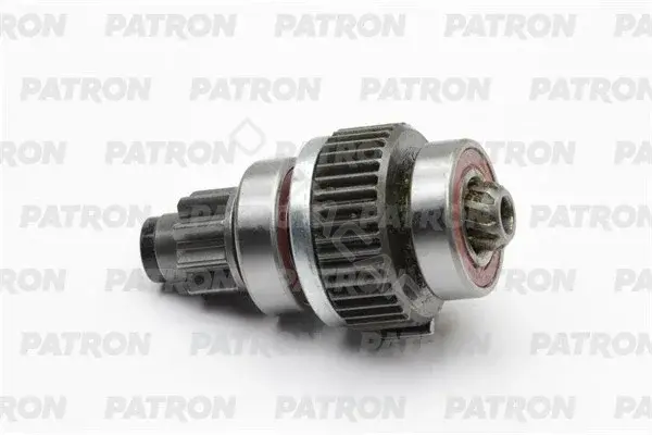 Бендикс стартера PATRON P101947