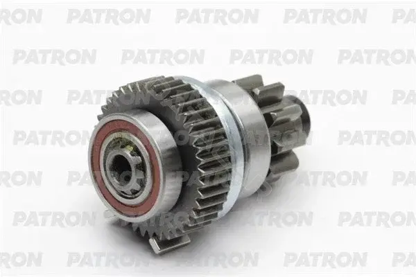Бендикс стартера PATRON P101954