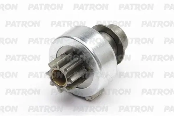 Бендикс стартера PATRON P101999