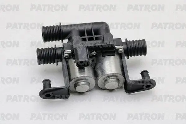 Клапан ЕГР PATRON P14-0007