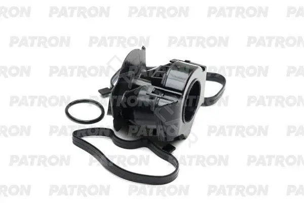 Клапан картерных газов PATRON P14-0045