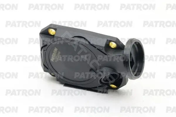Клапан картерных газов PATRON P14-0049