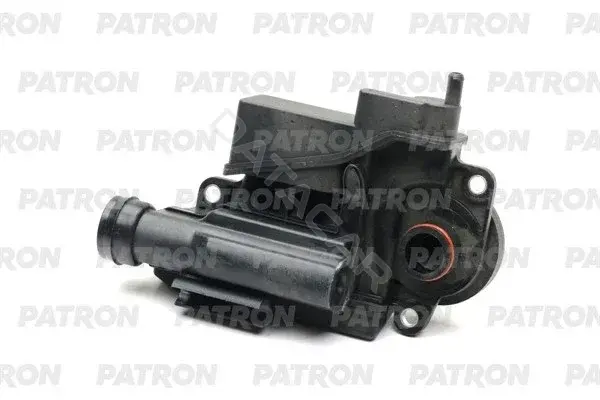 Клапан картерных газов PATRON P14-0053