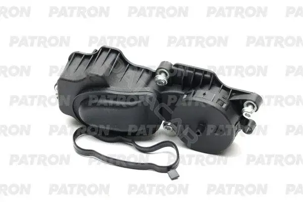 Клапан картерных газов PATRON P14-0056