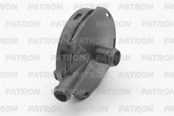 Клапан картерных газов PATRON P14-0057