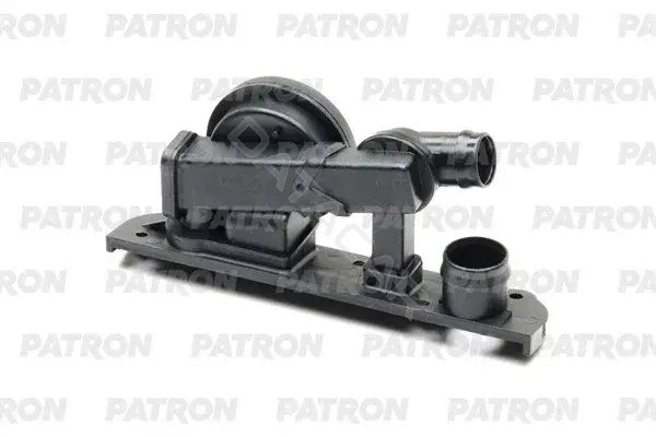 Клапан картерных газов PATRON P14-0059