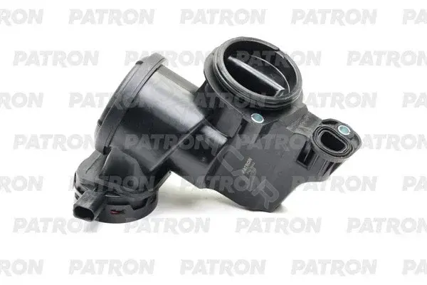 Клапан картерных газов PATRON P14-0062