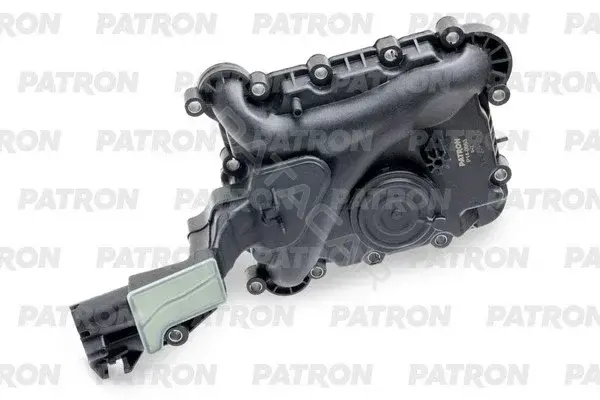 Клапан картерных газов PATRON P14-0063