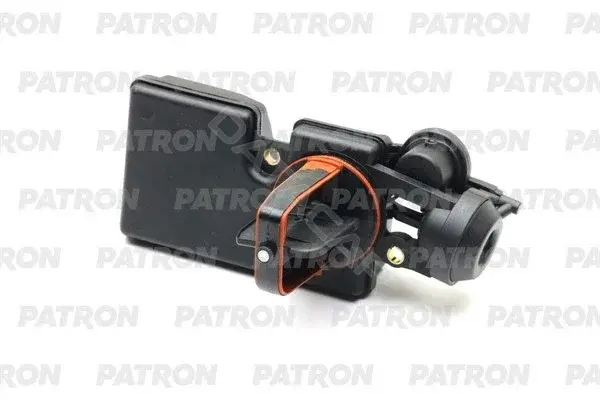 Клапан картерных газов PATRON P14-0066