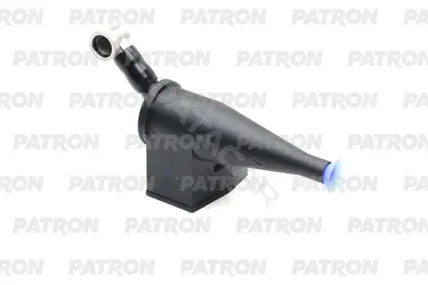 Клапан картерных газов PATRON P14-0067